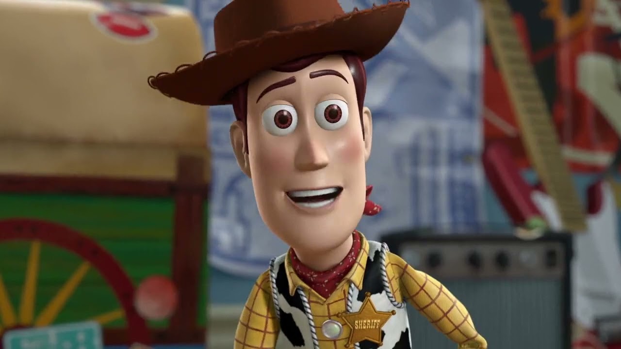 Lightning McQueen and Friends (Thomas 