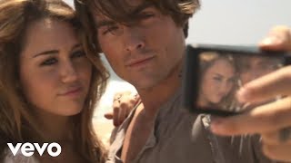 Обложка Miley Cyrus Morning Sun Feat Rock Mafia Diplo Tiësto Скачать Miley Cyrus Morning Sun Feat Rock Mafia Diplo Tiësto