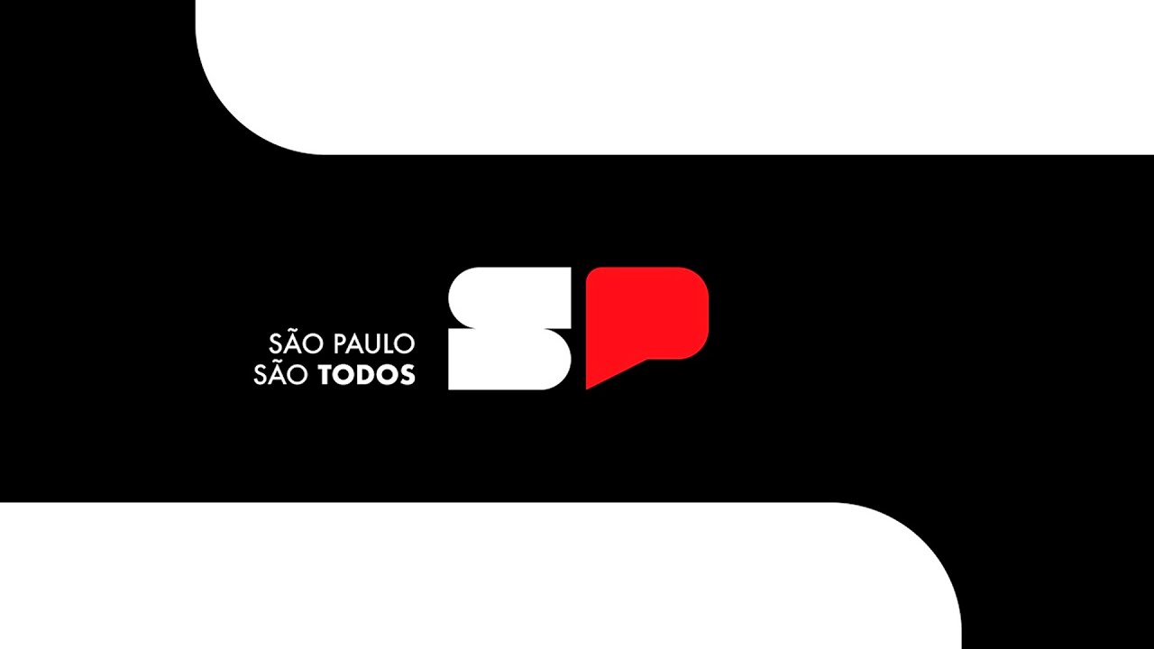 Praça da Cidadania de Itapevi - Fundo Social de São Paulo - FUSSP