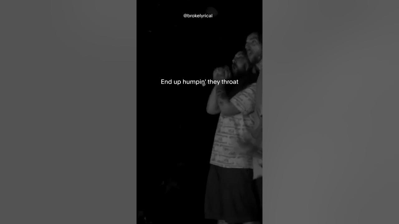 $UICIDEBOY$ - Antarctica (Lyrics) [Ruby Verse]