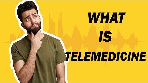 Activity 2 - Informative Speech (Mock IS)