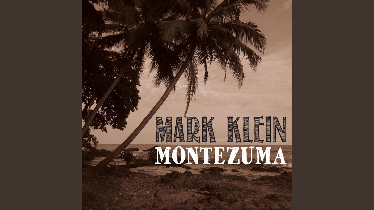 Montezuma auf YouTube ansehen Montezuma auf YouTube ansehen