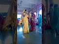 Bharosa Rakh Mata Rani pe.❤️..#youtubeshorts #shorts #support #aastha