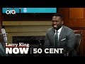 If You Only Knew: 50 Cent