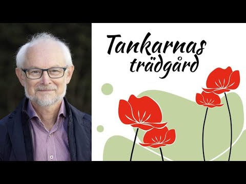 Video: Vad är kategori inom biologi?