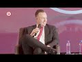 BETWAY WALIVUTIWA NA NINI SIMBA WASIKIE VIONGOZI KUTOKA BETWAY WAKIZUNGUMZA KWA MARA YA KWANZA BETWAY WALIVUTIWA NA NINI SIMBA WASIKIE VIONGOZI KUTOKA BETWAY WAKIZUNGUMZA KWA MARA YA KWANZA