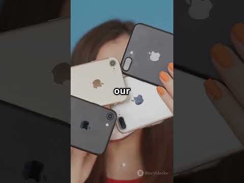 Apple's 9:41 AM Secret Revealed!