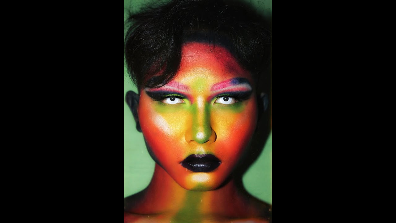 TikTok best Artists Oil paint YouTube