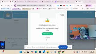 Tech Tip Fixing Edmentum Tests Stuck on ready to score