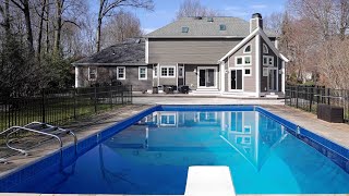 1421 River Trail Dr video tour