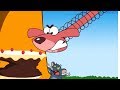 Rat-A-Tat |'New Compilation 2020 🧙‍♂ MAGIC TRICK 🎭 Cartoons'| Chotoonz Kids Funny #Cartoon Videos