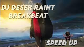 YG KALIAN CARI NIH??🤤🎧🔥 ||  DJ Desert Raint (maulanaRicky)2015