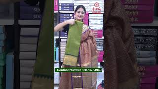 Beautiful Sarees Sri Divya Sarees Pvt Ltd