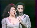 Miniature de la vidéo de la chanson Carmen: C'est Toi? -- C'est Moi