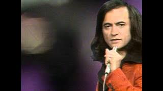 Download lagu TOPPOP: Rosy & Andres - Sausolito