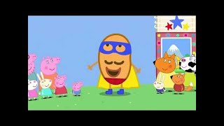 Busy Miss Rabbit My First Album 14 Songs Kids Songs Baby Songs