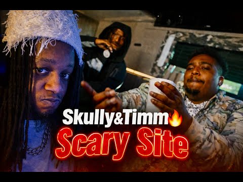 WhoGangDee x Lul Timm[No Surrender] REACTION VIDEO🔥
