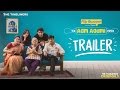 The aam aadmi family trailer web series  the timeliners