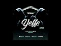 Yeffe  ice melody  young d gwebagema