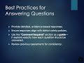 School Security Risk Assessment Presentation