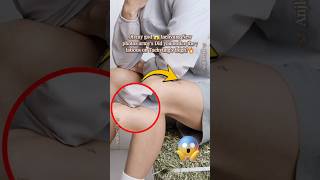 Oh my god 😱 taehyung New  photos army's Did you notice the 7 tattoos on #Taehyung's thigh🔥😳 #bts #v