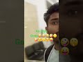 Mera Sapna Pura huaa🤣🤩🤩🤩😘😘🤫🤫☠️💀👻👻👻 #music #slowedandreverb #funny