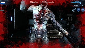 Gotta get those crystals/Lets Play Dead Effect 2 #3