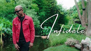 Alikiba - Infidèle --Uchambuzi reaction with funs comments