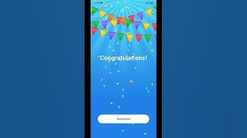 Easy Game Level 108 Walkthrough