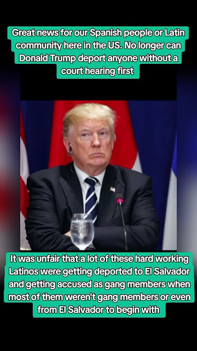 Download lagu great news