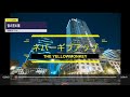 ネバーギブアップ【カラオケ伴奏】THE YELLOWMONKEY