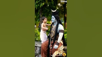 #Bholenath Status 2026😍|| lagi meri tere sang lagi o mere shankara || #Bholenath #trandingshort