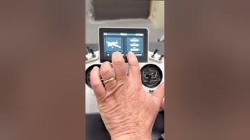 FrSky New Receiver?  Register, Bind, OTA Update, Clear, Factory Reset, Register, Bind!
