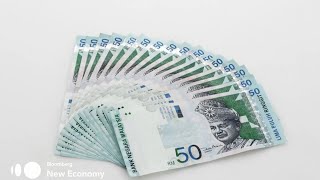 Download Lagu Malaysia's Markets Miss Out on Global Rally MP3 Download Lagu Malaysia's Markets Miss Out on Global Rally MP3