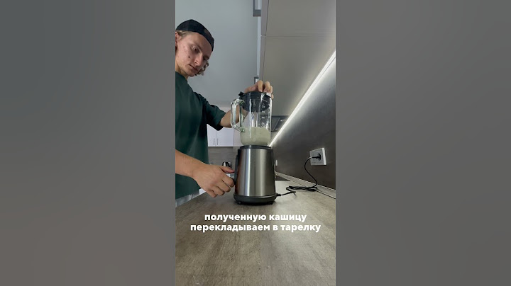 такой гречки вы ещё не ели #рецепт #завтрак #питание #здоровоепитание