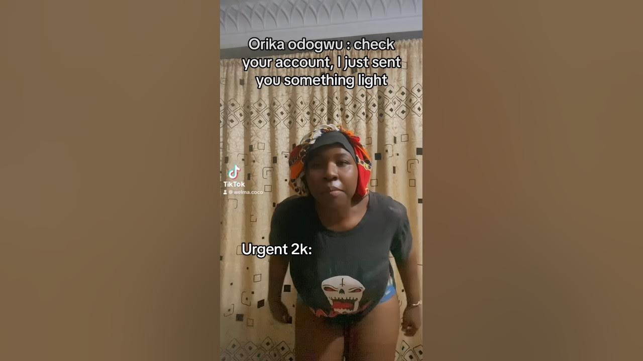 POV Dating A Broke Man YouTube pov-dating-a-broke-man-youtube