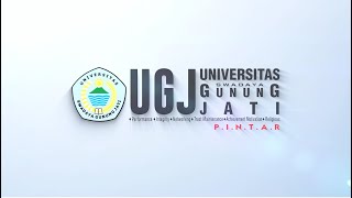 FAKULTAS KEDOKTERAN UNIVERSITAS SWADAYA GUNUNG JATI (UGJ) CIREBON 2020