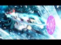 「Nightcore」→ Get Well