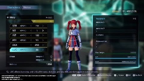[SAO FB] SwordArtOnline Fatal bullet Best way to level in co -op