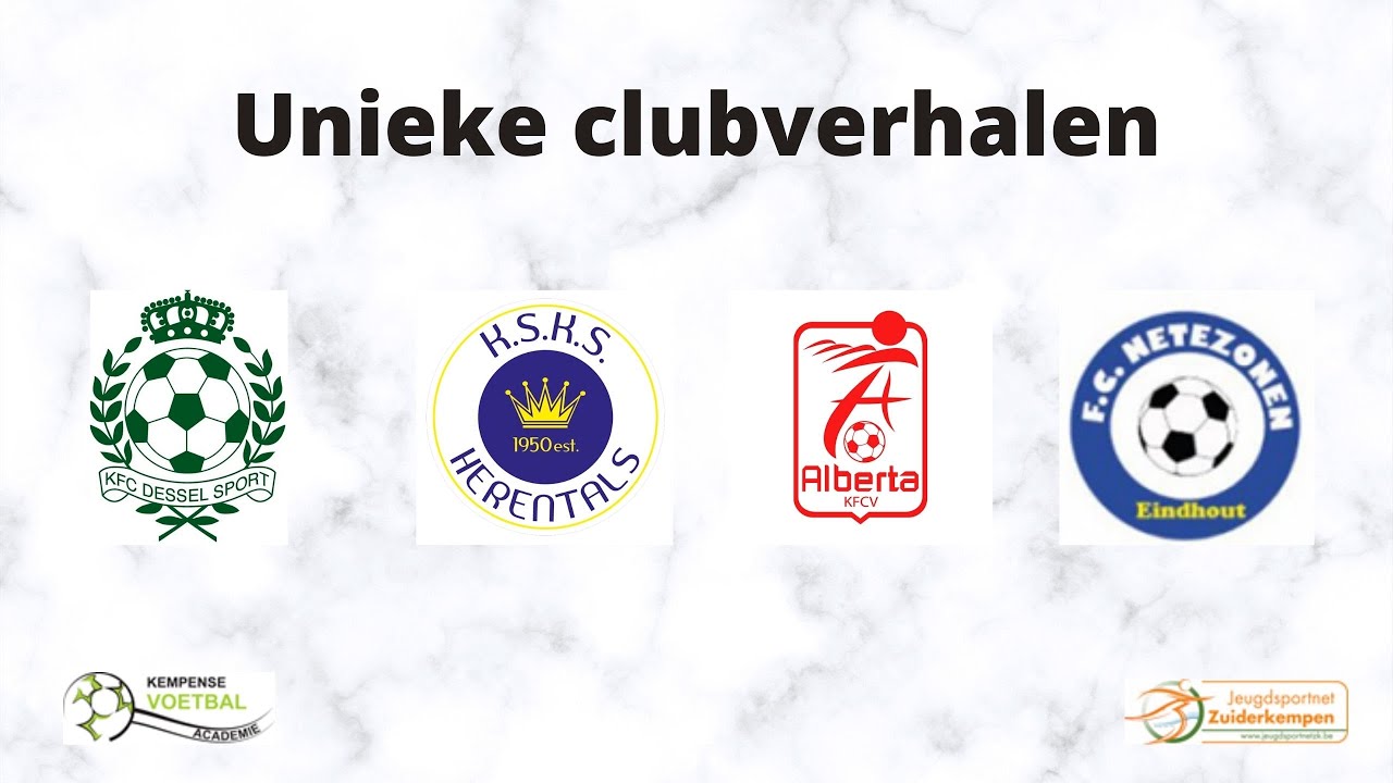 Compilatie 17 05 2021   2   met ondertiteling