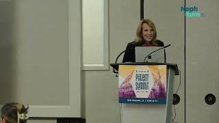 Navigating Healthcare Systems & Support Programs