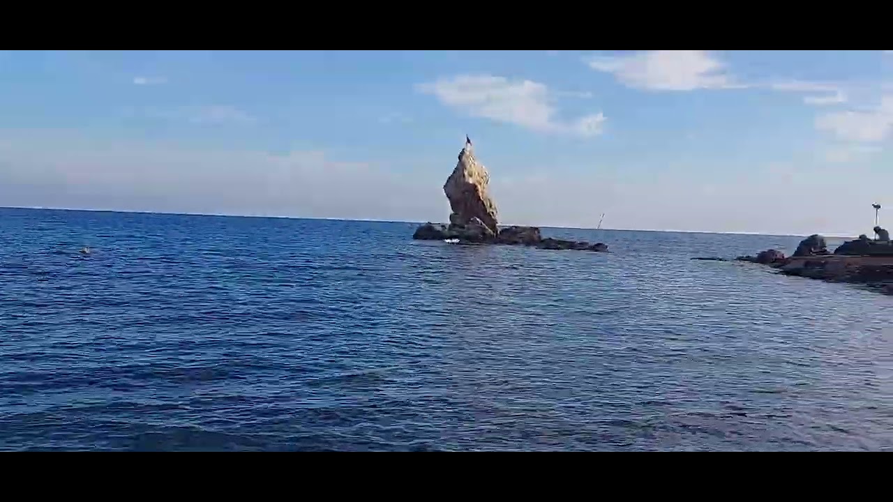 DİKİLİTAŞ  MESİRE YERİ 1