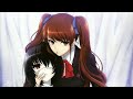 米澤円 - Responsibility Response
