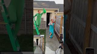 who loves FROZEN? ❄️ #frozen