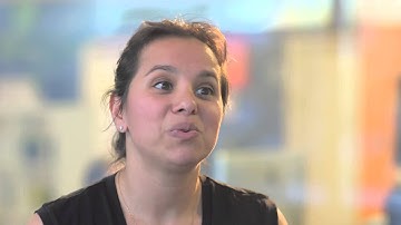 Google Analytics | Implement a Monetization Strategy | App Monetization | Udacity