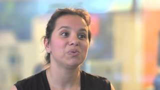 Google Analytics | Implement a Monetization Strategy | App Monetization | Udacity