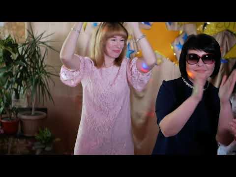 Клип родителей выпускников город Изюм 11 школа 2019- Артур Пирожков Зацепила