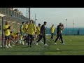 Parma-Genoa 2-1 Under 20 | Highlights