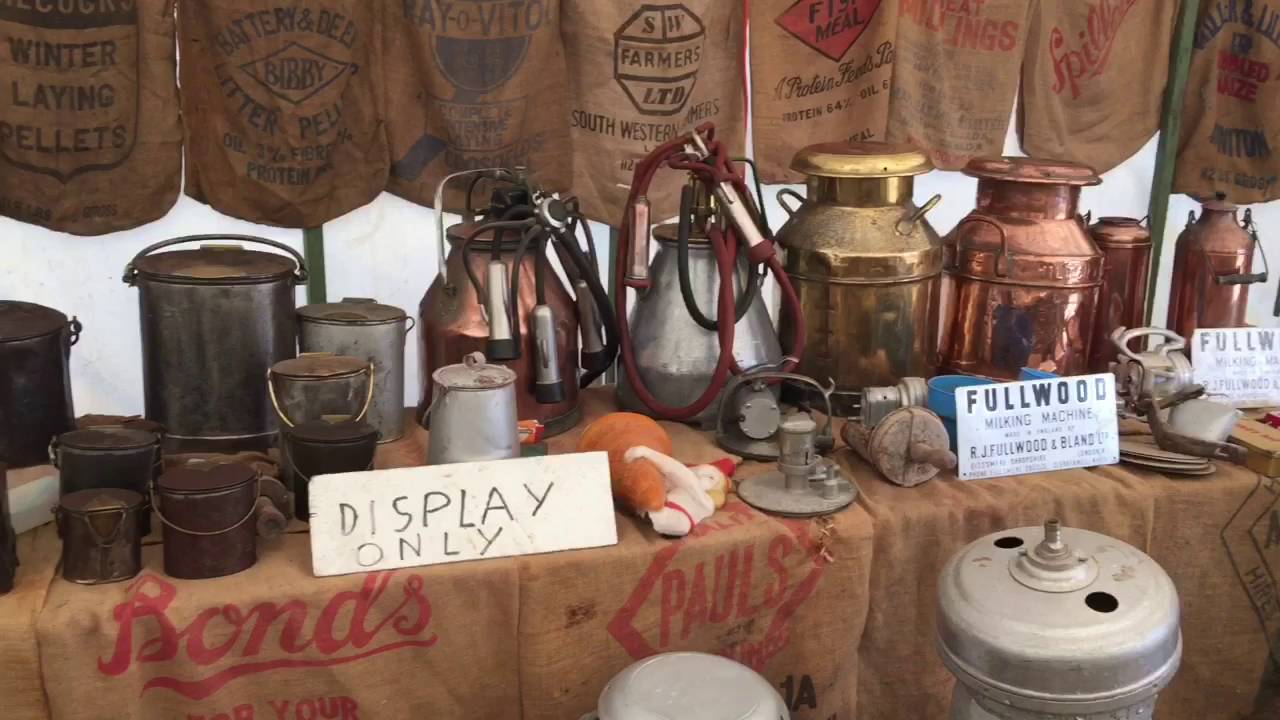 camera iphone 8 plus apk Great Dorset Steam Fair 2016 part 2