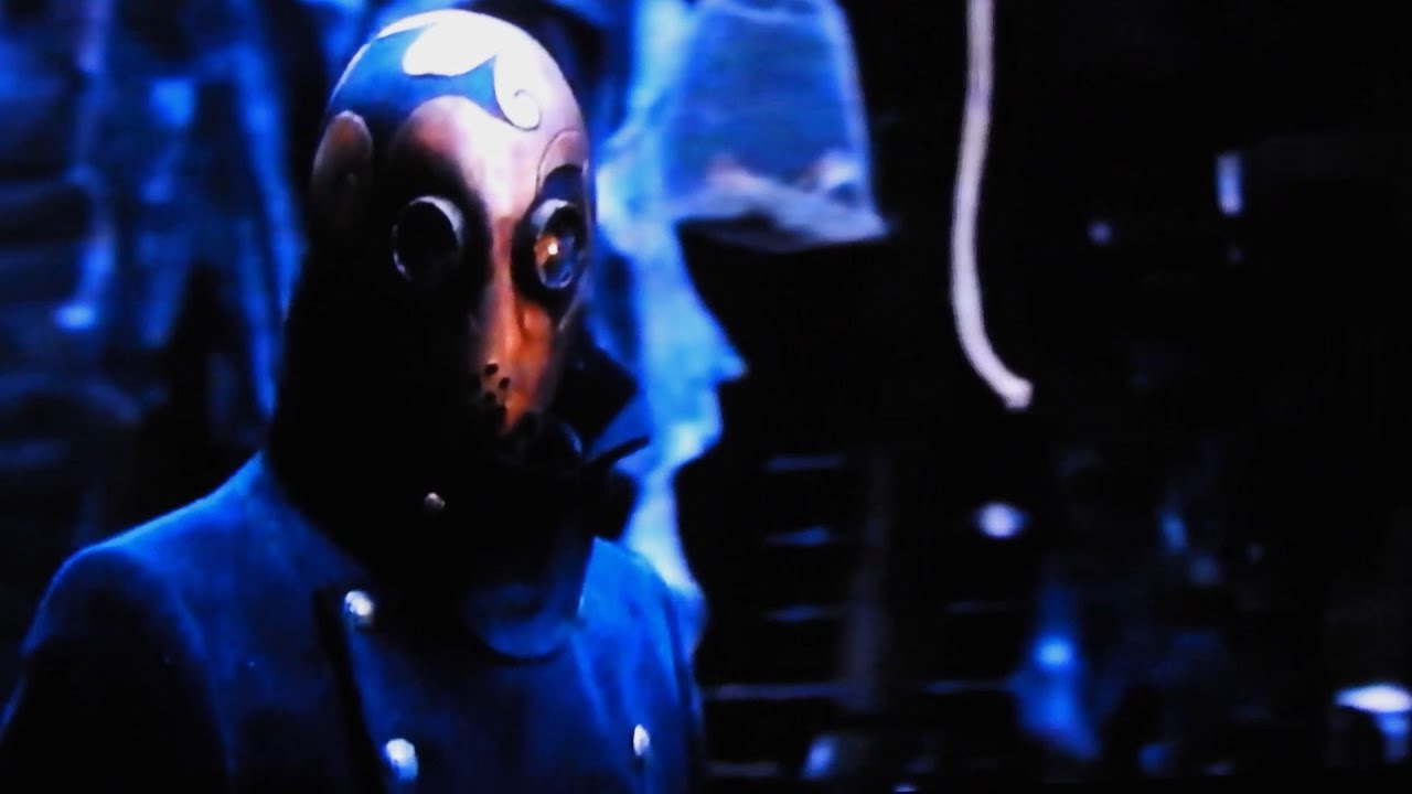 Plandemic predictive programming from 2019 movie youtube